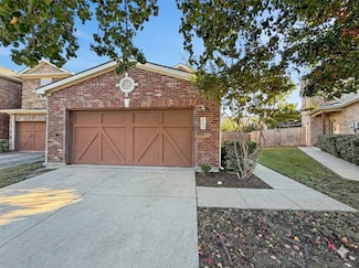 5944 Lost Valley Dr, the Colony, TX 75056