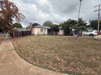 5501 Nebraska Dr, Concord, CA 94521