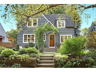 3324 NE Oregon St, Portland, OR 97232