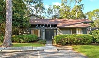 4464 Vienna Woods Way, Gainesville, FL 32605