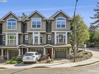 15494 Brianne Ct, Lake Oswego, OR 97035