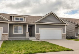 4311 NW Abilene Rd, Ankeny, IA 50023