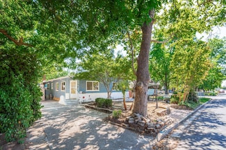 254 Alta Vista Ave, Roseville, CA 95678