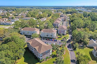 4185 Hibiscus Dr Unit 11201, Little River, SC 29566