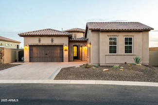 12245 E Clinton St, Scottsdale, AZ 85259