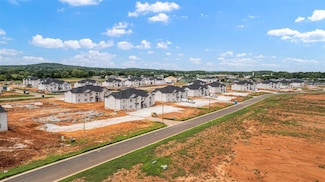 Lot 154 Hillview Mills, Bowling Green, KY 42101