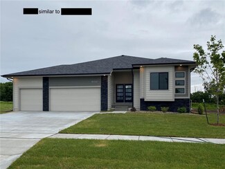 Unlisted Address