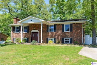 155 Johns Rd, Radcliff, KY 40160