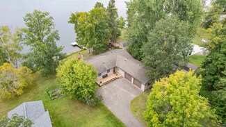 30165 N Mallard Point Rd, Grand Rapids, MN 55744