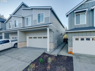 2345 S Brookside Place, Ridgefield, WA 98642