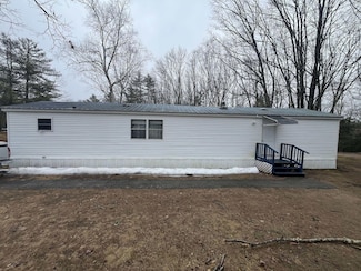 29 Sunset Ln, Alfred, ME 04002