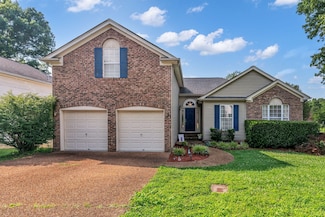 908 Waynewood Ln, Hermitage, TN 37076