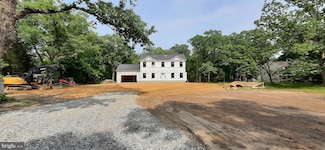 3994 County Road 563, Woodland, NJ 08088