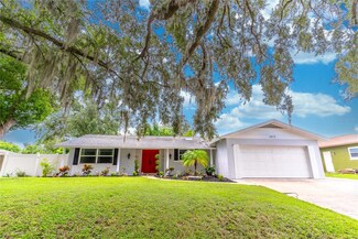 2672 Tuscarora Trail, Maitland, FL 32751