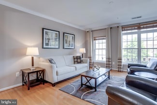 4656 unit #522 Battenburg Ln, Fairfax, VA 22030