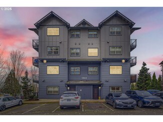 13865 SW Meridian St Unit 153, Beaverton, OR 97005