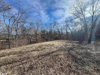 7000 blk 80th Ave, Agency, IA 52530