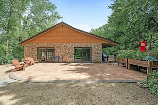 95 12th St NW, Pine City, MN 55063