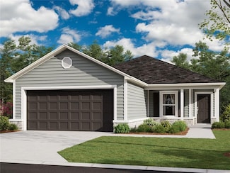 551 W Lanesfield St, Gardner, KS 66030