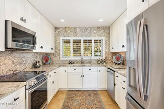 4815 N 74th Place, Scottsdale, AZ 85251