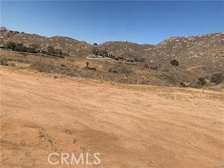 1 Luane Trail, Unincorporated, CA 92324