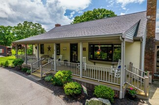 10 Bullock Rd, East Freetown, MA 02717
