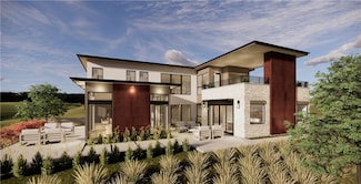 1426 Parsons Way, San Luis Obispo, CA 93401
