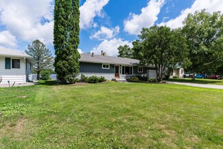 817 E Fir Ave, Fergus Falls, MN 56537