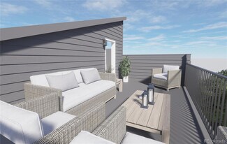 16589 Peak St, Westminster, CO 80023