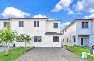 22425 SW 125th Ave, Miami, FL 33170