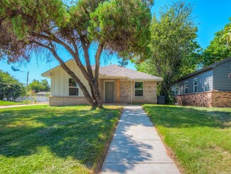 1315 Washington Blvd, Oklahoma City, OK 73034