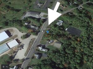 334 Lisbon St, Lisbon, ME 04250