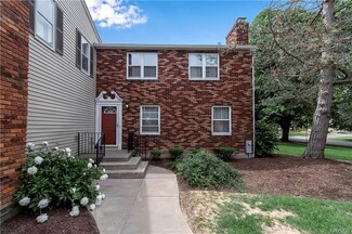 75 Sundridge Dr, Buffalo, NY 14228