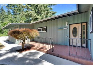 14214 SE Vista Ln, Milwaukie, OR 97267