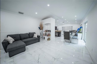 17404 SW 142nd Place, Miami, FL 33177