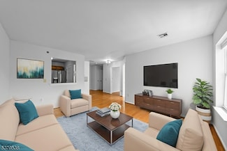 901 Stuyvesant Ave Unit 311, Union, NJ 07083