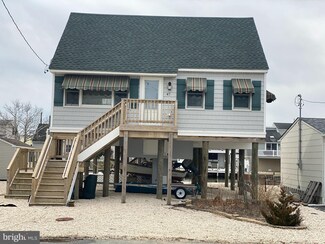 47 Jennie Dr, Manahawkin, NJ 08050