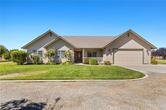 4575 County Road Ff, Orland, CA 95963
