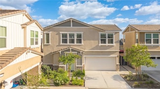 16725 Petrus Ln, Fontana, CA 92336