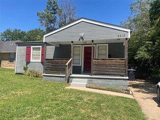 2215 NW 38th St, Oklahoma City, OK 73112