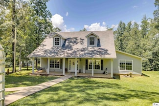 2027 Caples Rd, West Monroe, LA 71292