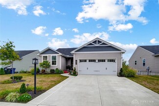 1920 Amelia Way, Dayton, OH 45439