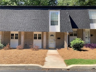 5570 Chemin de Vie NE Unit 5570, Atlanta, GA 30342