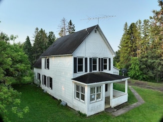 3756 Main St, Barnum, MN 55707