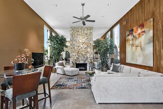 45550 Navajo Rd, Indian Wells, CA 92210