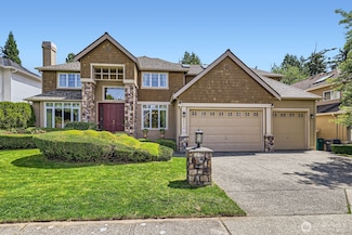 20933 37th Ave SE, Bothell, WA 98021