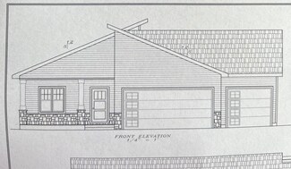 4087 Eagle Mound Pass, Deforest, WI 53532