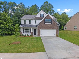 176 Somerset Ln Unit LLV 59 Durham E, Central, SC 29630
