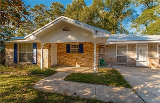 20 Silman Ave, Hammond, LA 70401