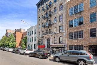 108 Seigel St Unit 20, Brooklyn, NY 11206